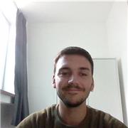 Englisch und Spanisch Lehrer